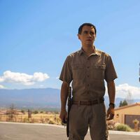 Hoy en streaming, una de las mejores series de Apple TV que apunta a ser la próxima obra maestra de Vince Gilligan