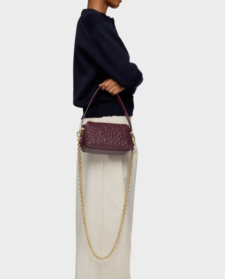 Bolso Mini Tous