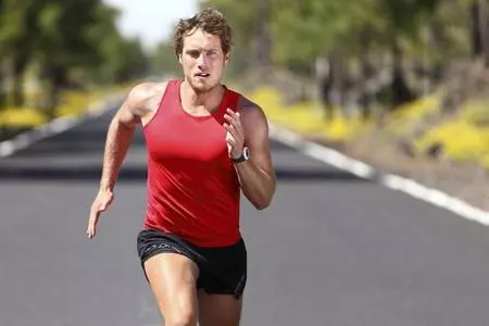 HIIT: un gran recurso para quemar grasas