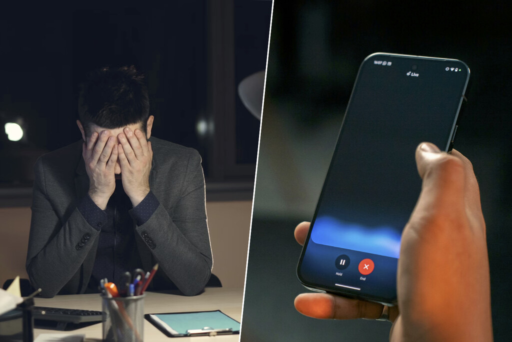 Las grandes de la IA están llevando a la práctica su alternativa a la jornada laboral de 4 días: 100 horas por semana