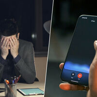 Las grandes de la IA están llevando a la práctica su alternativa a la jornada laboral de 4 días: 100 horas por semana