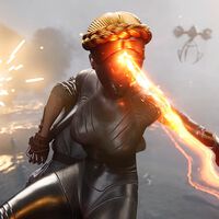 Uno de los mejores shooter de Steam tiene un 91% de buenas notas y su nuevo DLC promete dos cosas, cada una mejor que la anterior