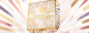 La Navidad huele a lujo: Primor rebaja los perfumes de Dior antes del Black Friday (entre otras muchas cosas)