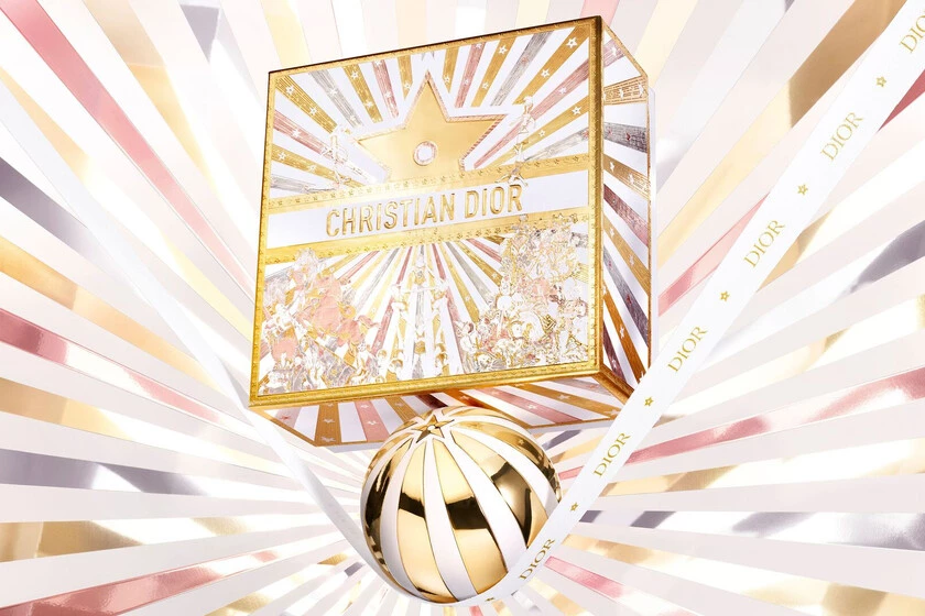 Christian Dior