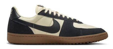 Zapatillas Nike Field General El Corte Ingles