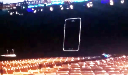 Cazadores de Fakes: edición WWDC 2014