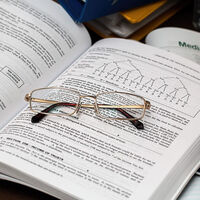 El Gobierno aclara el fin de la opción de tributación conjunta, está todavía en estudio