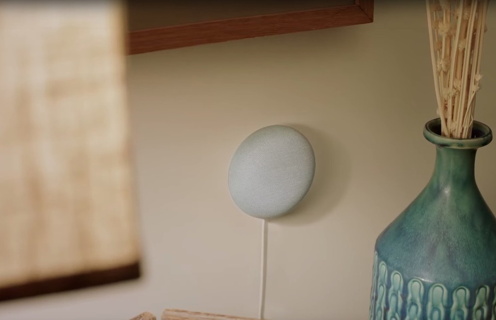 El Modo Invitado deja de estar disponible en los altavoces de Google y queda limitado sólo al Chromecast