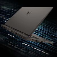 Este pack de MSI con portátil gaming y accesorios (ahora rebajado en Amazon) es ideal para renovar el setup