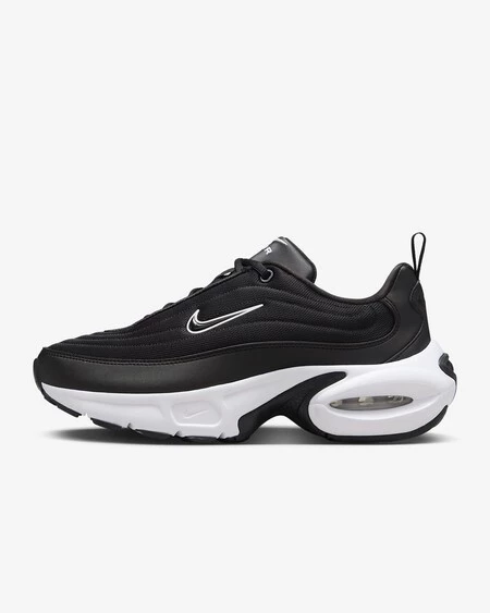 W Nike Air Max Portal