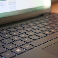 Súper ligero y casi a mitad de precio: este portátil Acer es un chollo en las rebajas de El Corte Inglés