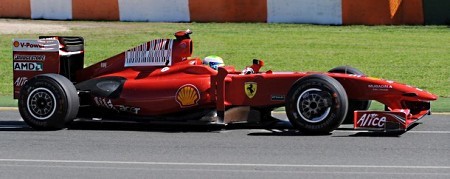 Ferrari-Felipe-Massa-Melbourne.jpg