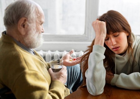 sindrome-cuidador-quemado