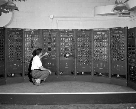 Las cinco cosas más frustrantes de la profesión de programador