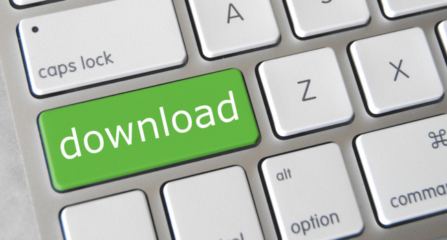 Download