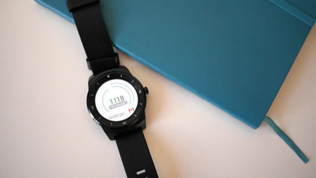 Android Wear llega al iPhone: ¿qué significa para todos los implicados?