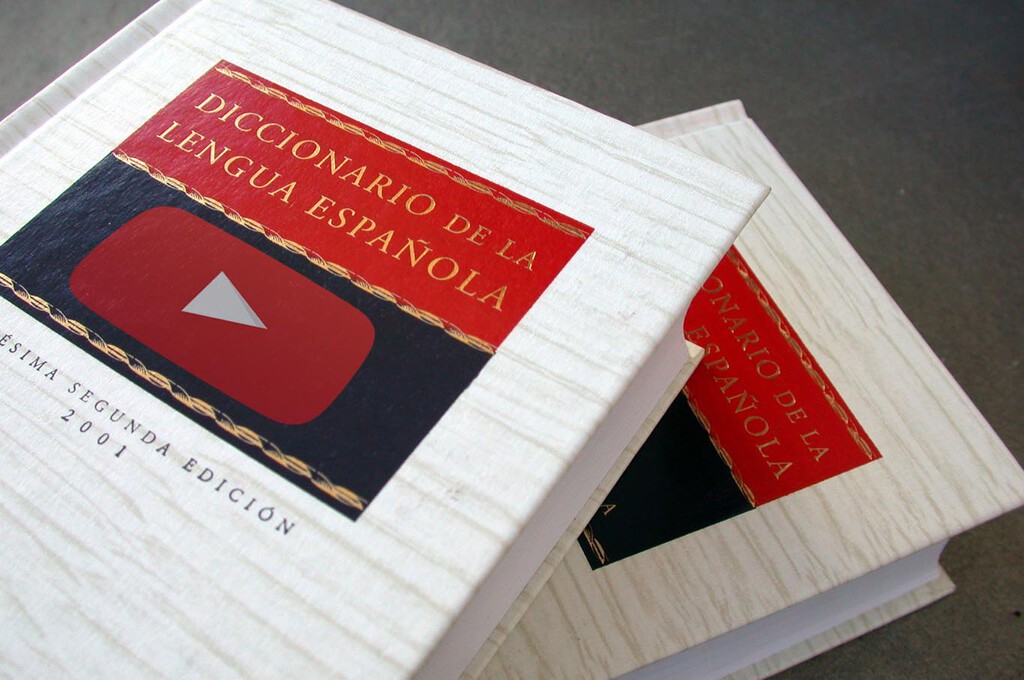 Cómo activar en YouTube la traducción automática de los subtítulos y entender vídeos aunque estén en otros idiomas