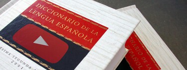 Cómo activar en YouTube la traducción automática de los subtítulos y entender vídeos aunque estén en otros idiomas