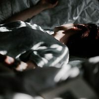 Não existe um horário “ideal” para dormir: o melhor é ir para cama quando o corpo está pronto para isso 