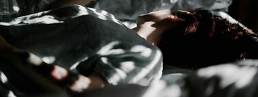 Não existe um horário “ideal” para dormir: o melhor é ir para cama quando o corpo está pronto para isso 