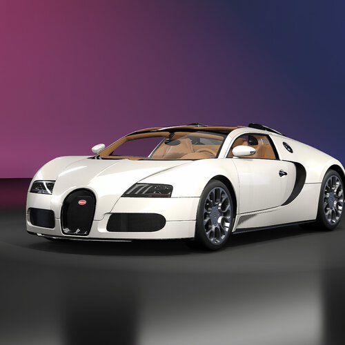 Gear.Club Unlimited 3 análisis