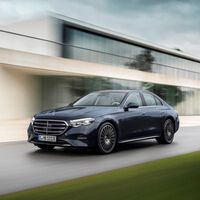 EEUU impone otra multa millonaria a Mercedes por el Dieselgate. Da que pensar si engañarnos durante años sale barato