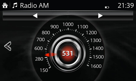 Radio1