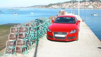 Las ventas de coches agonizan en España y causarán la pérdida de 10.000 empleos