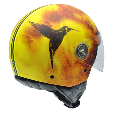 Zeta Usuahia California 02