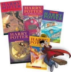 El juego de Harry Potter en tu móvil