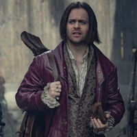 La cuarta temporada de The Witcher en Netflix tendrá un capítulo que odiarás... O amarás 