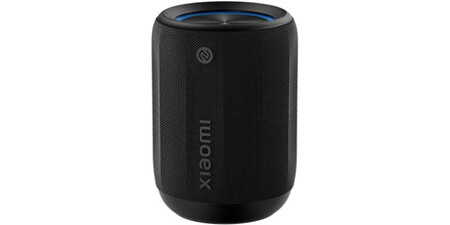 altavoz Xiaomi