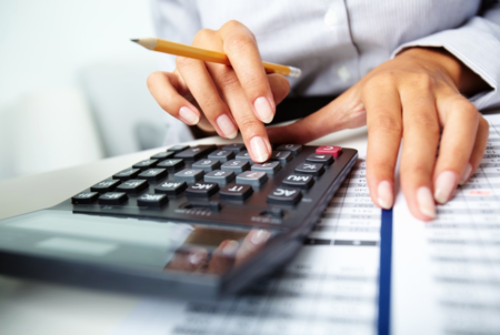 Los 9 mejores enlaces sobre economía y sociedad para entender qué está pasando