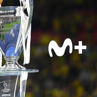 Poco más se puede pedir por 9,99 euros al mes: Movistar+ tiene cine, series y hasta la final de la Champions League