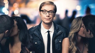 Si lo pasas fatal en las primeras citas Groopify puede ser tu salvación