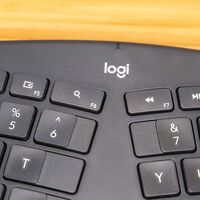 Cuando las teclas función nacieron eran esenciales. Ahora pueden ser el mejor atajo de teclado si sabes para qué sirven