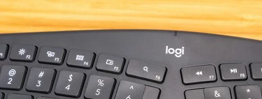 Cuando las teclas función nacieron eran esenciales. Ahora pueden ser el mejor atajo de teclado si sabes para qué sirven