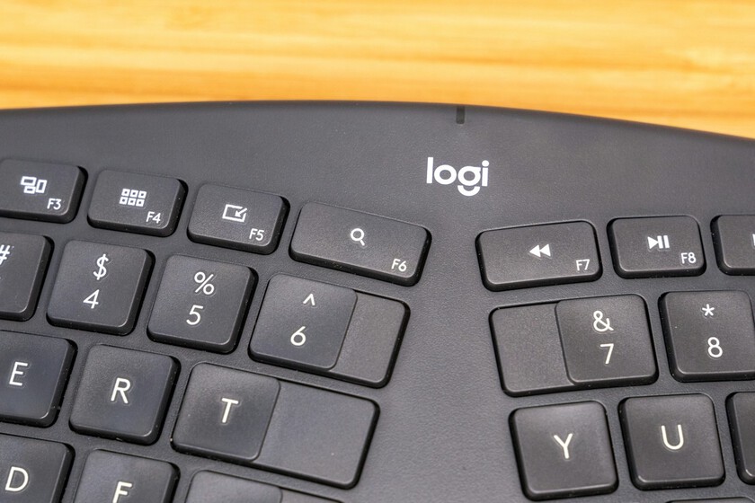 Las teclas F del teclado pueden convertirse en el mejor atajo  si las usas bien. Cuando nacieron eran directamente esenciales