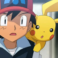 El nuevo anime de 'Pokémon' desvela su primer vistazo y promete ser completamente adorable. Cambiamos a Ash y Pikachu por dos protagonistas inesperados 