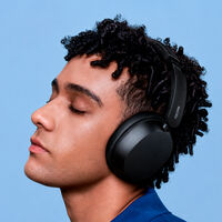 Hacía años que Xiaomi no lanzaba algo así en España: unos auriculares de diadema con 72 horas de batería y sonido en altísima definición 