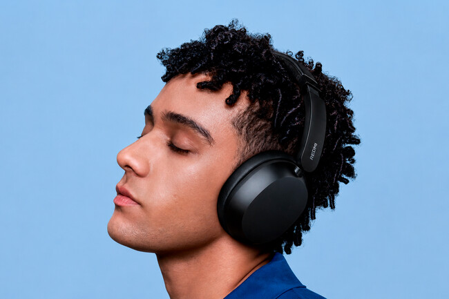 Redmi Headphones Neo 2