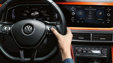 Cliente4 Vw