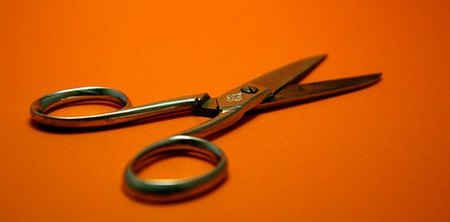 Más recortes de gasto público; perfecto pero de manera inmediata