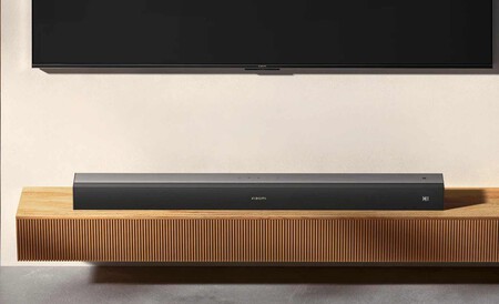 Xiaomi Soundbar Pro 2 0ch 2