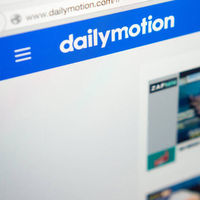 Huawei por fin ha encontrado un sustituto de YouTube para México y todo el mundo: Dailymotion será su nueva plataforma de video