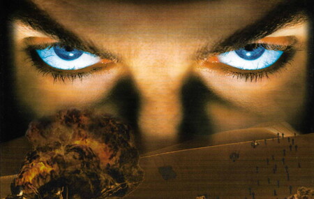 Cómo jugar gratis a los juegos Dune II: Battle for Arrakis y Dune 2000 de PC en la actualidad