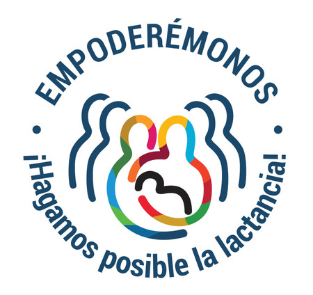 Lactancia 2019
