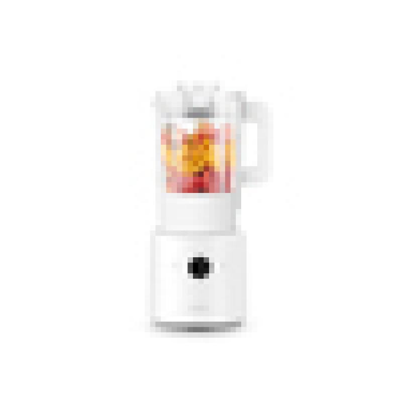 Batidora Xiaomi Smart Blender