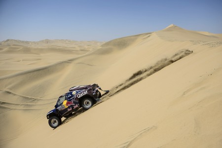 P 20130107 00120 News