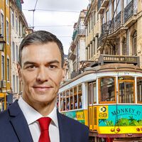 Estos países se pelan por atraer a los millonarios, y no es buena noticia para España 